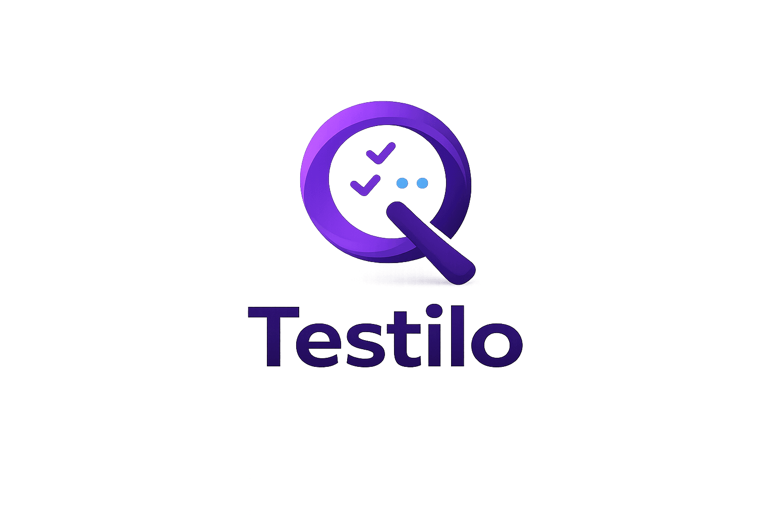 Testilo